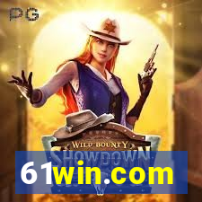 61win.com