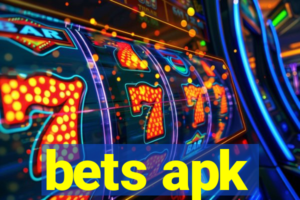 bets apk