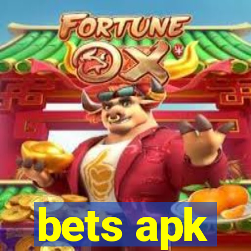 bets apk