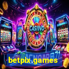 betpix.games