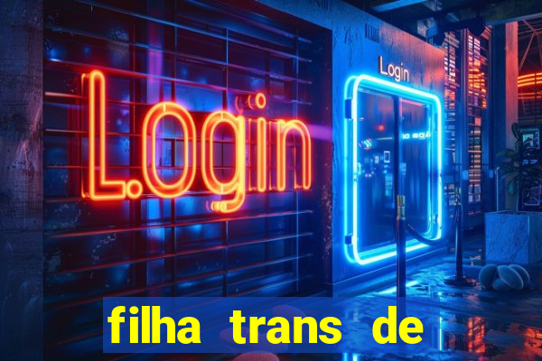 filha trans de elon musk