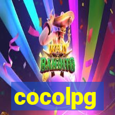 cocolpg