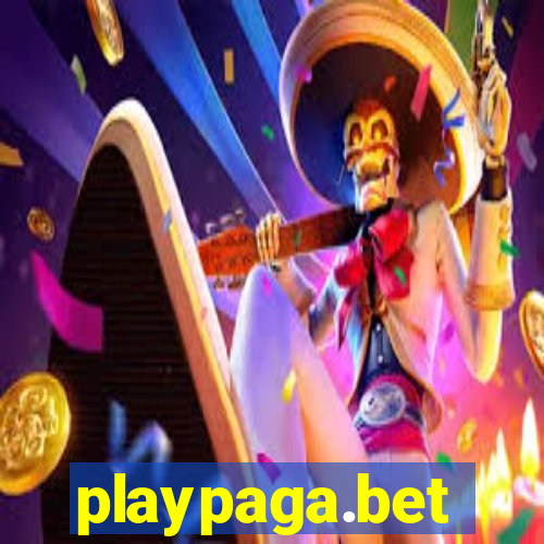 playpaga.bet