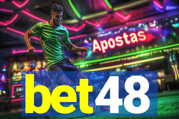 bet48