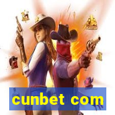 cunbet com