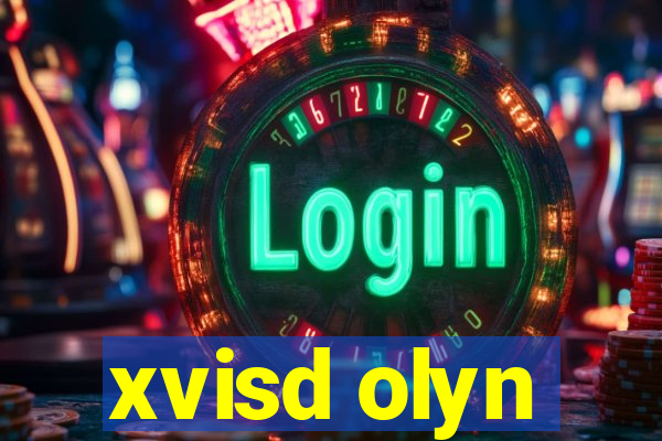 xvisd olyn