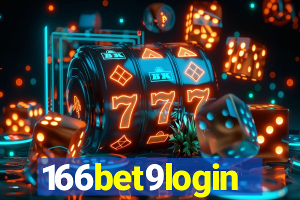 166bet9login