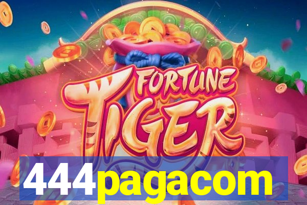 444pagacom