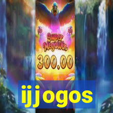 ijjogos