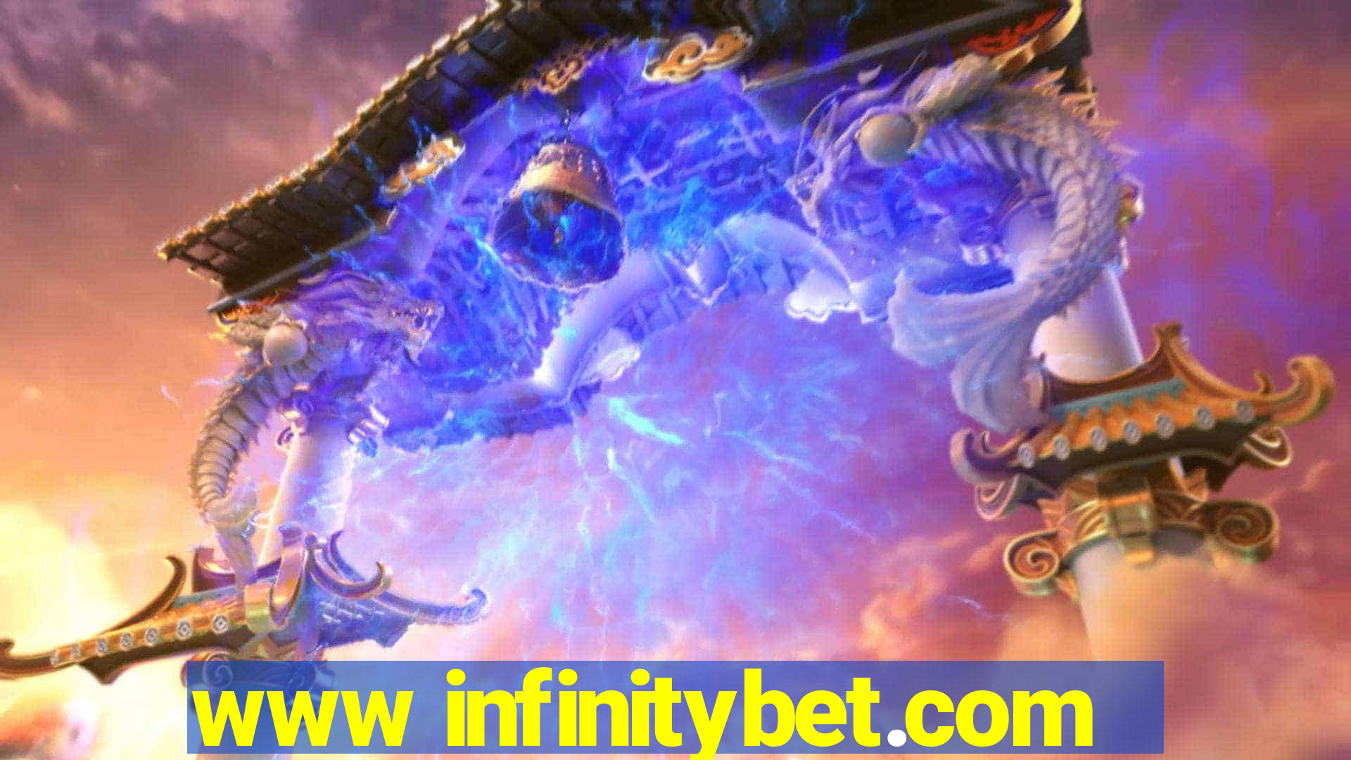 www infinitybet.com