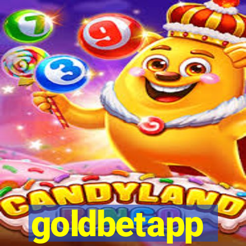 goldbetapp