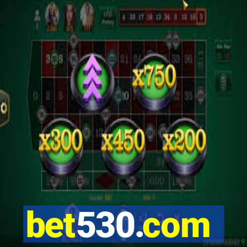 bet530.com