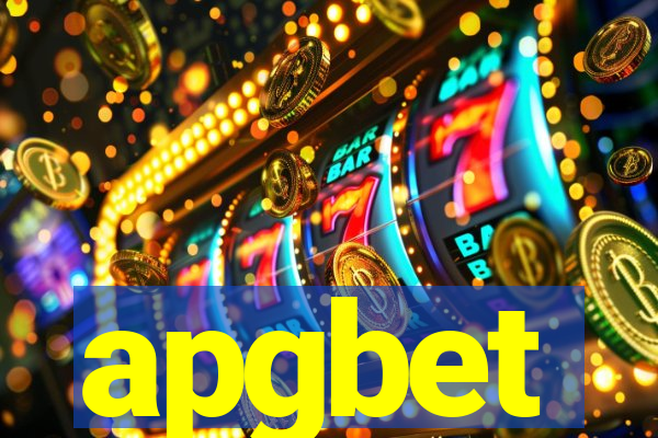 apgbet