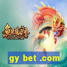 gy bet .com