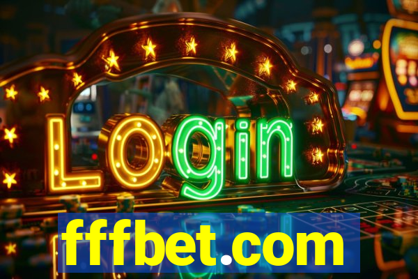 fffbet.com