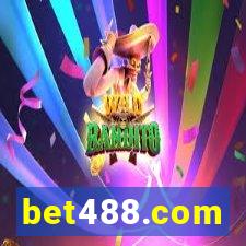 bet488.com