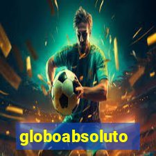 globoabsoluto