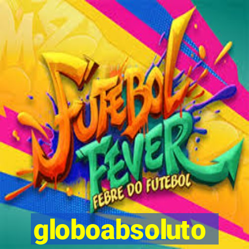 globoabsoluto