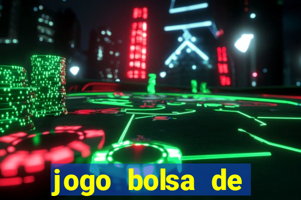 jogo bolsa de valores como jogar