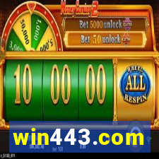 win443.com