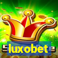 luxobet