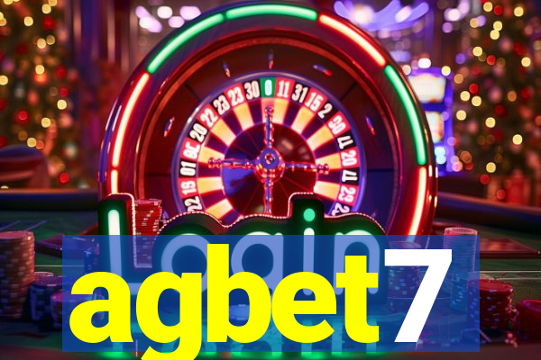 agbet7