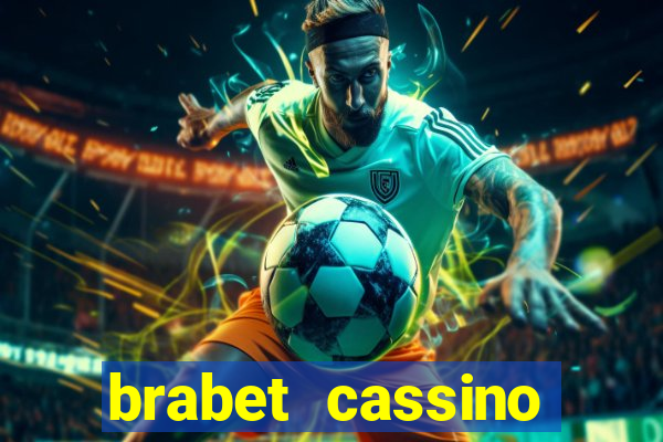 brabet cassino online jogos de cassino online que ganha dinheiro real