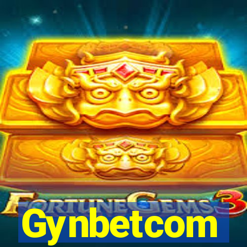 Gynbetcom