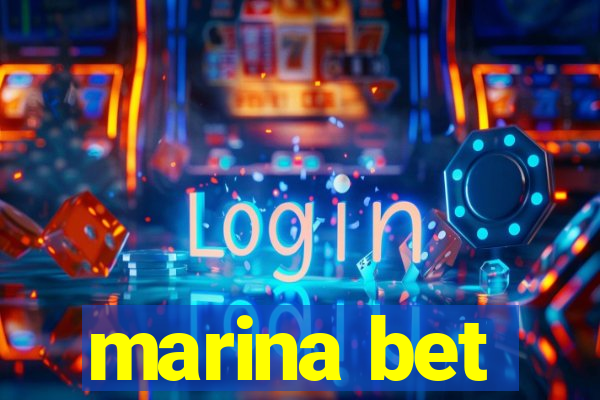 marina bet