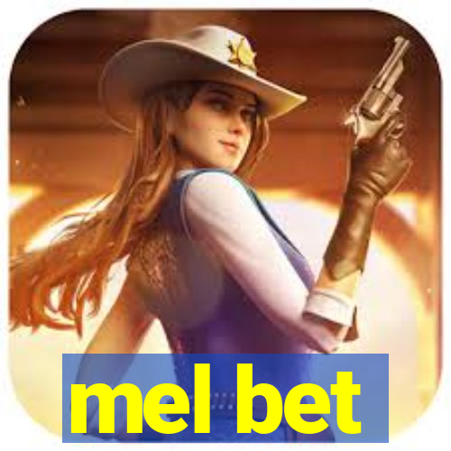 mel bet