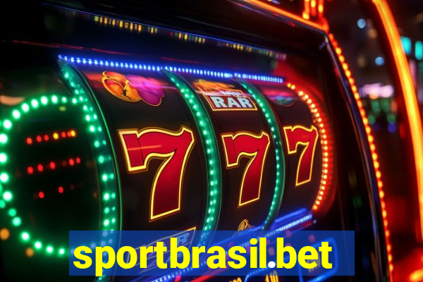 sportbrasil.bet