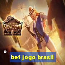 bet jogo brasil