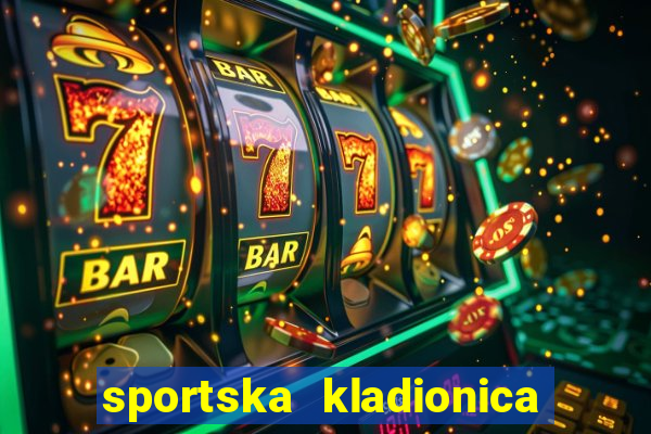 sportska kladionica star bet