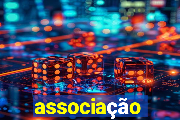 associação investigadores sp