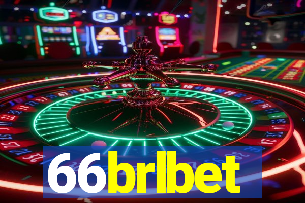 66brlbet