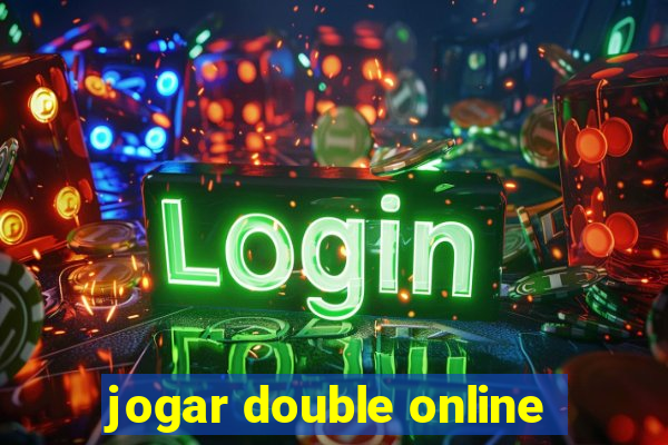 jogar double online