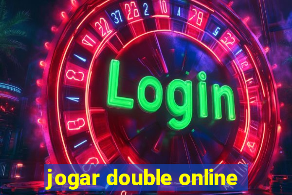 jogar double online