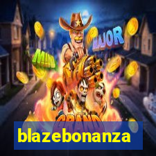 blazebonanza