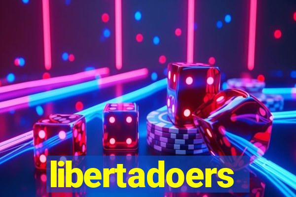 libertadoers