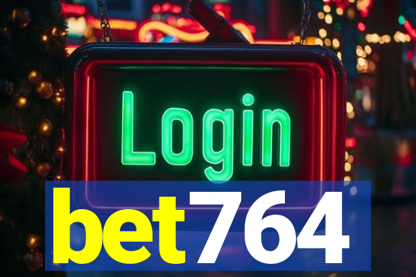 bet764