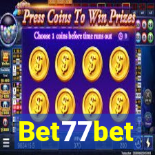 Bet77bet