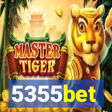 5355bet