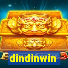 dindinwin