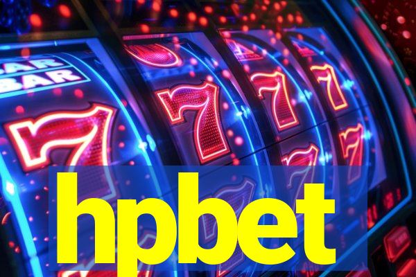 hpbet