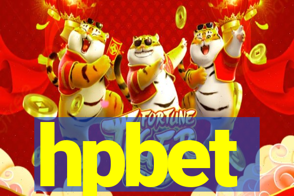 hpbet