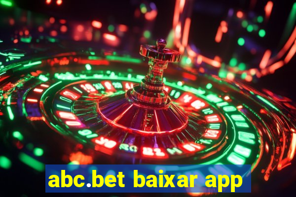 abc.bet baixar app