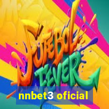 nnbet3 oficial