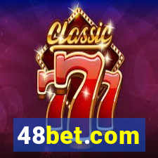 48bet.com