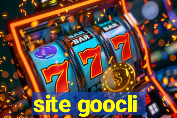 site goocli