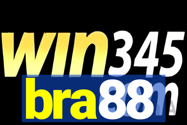 bra88